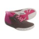 Columbia Sportswear Blackfin Water Shoes - Canvas (For Women)
