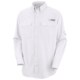 Columbia Sportswear Blood and Guts Shirt - Superlight, UPF 50, Long Sleeve (For Men)