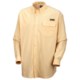 Columbia Sportswear Blood and Guts Superlight Shooting Shirt - UPF 50, Long Sleeve (For Men)
