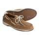 Columbia Sportswear Boat Tech Shoes - Leather (For Men)