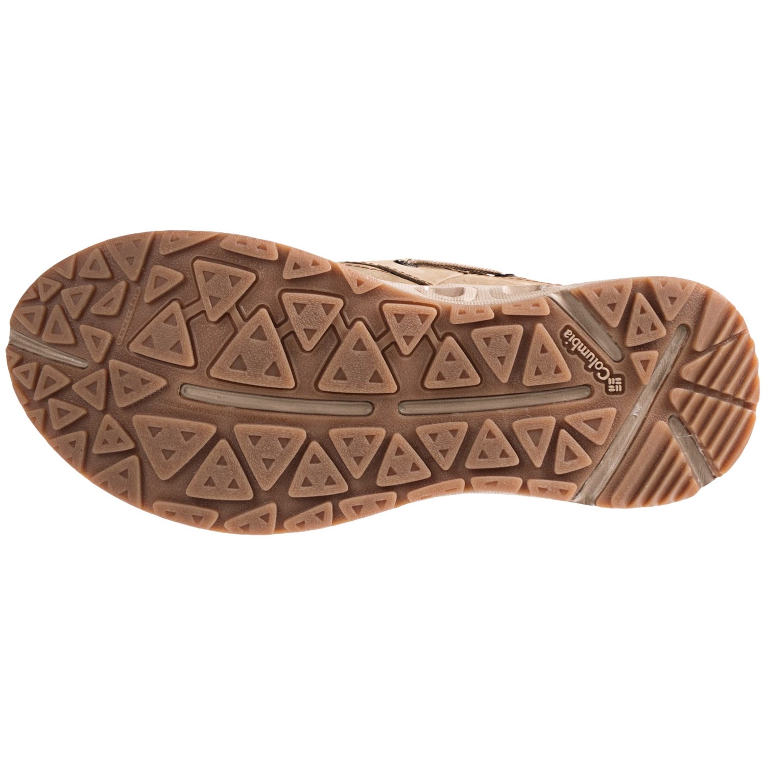 columbia boatdrainer pfg boat shoes