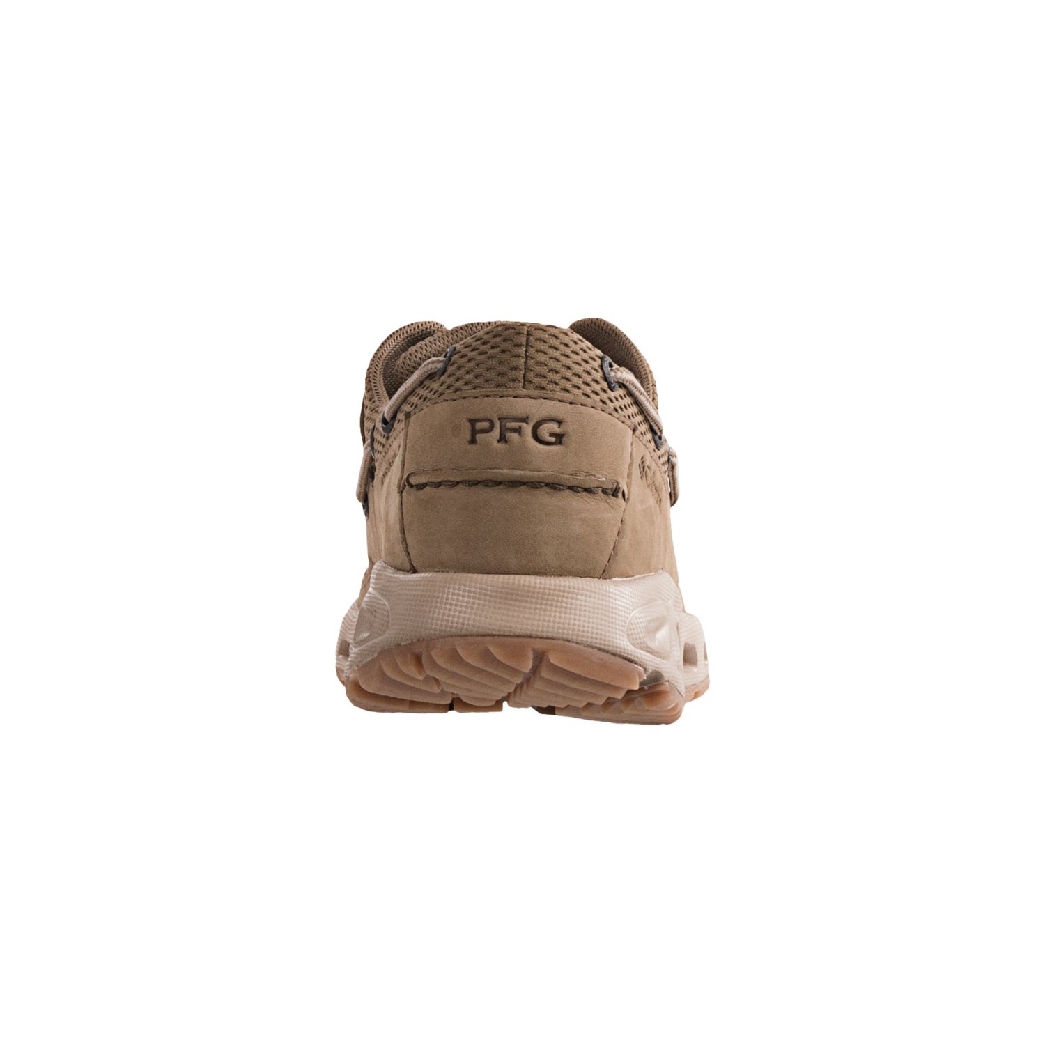 columbia boatdrainer pfg boat shoes