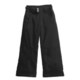 Columbia Sportswear Bohemian Beauty Snow Pants - Insulated (For Little Girls)