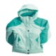 Columbia Sportswear Bohemian Boarder Jacket - Insulated (For Little Girls)