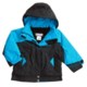 Columbia Sportswear Bohemian Boarder Jacket - Insulated (For Toddler Girls)