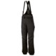 Columbia Sportswear Boiling Point II Omni-Heat® Snow Pants - Insulated (For Men)