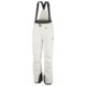 Columbia Sportswear Boiling Point II Pants - Waterproof, Insulated (For Men)