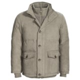 Columbia Sportswear Bolton Down Jacket - Insulated (For Men)