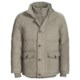 Columbia Sportswear Bolton Down Jacket - Insulated (For Men)