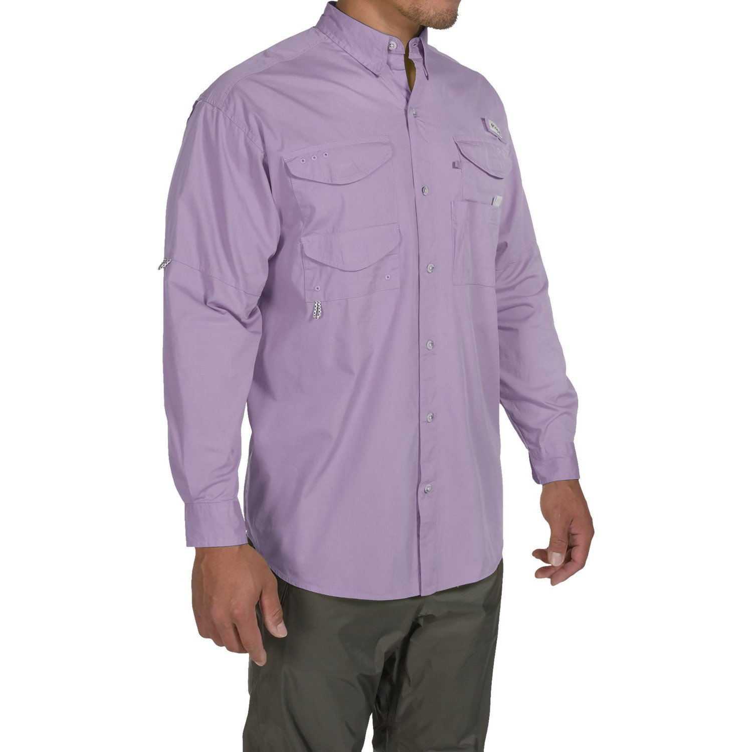 columbia bonehead long sleeve shirts