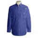 Columbia Sportswear Bonehead Shirt - Long Sleeve (For Big and Tall Men)