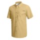Columbia Sportswear Bonehead Shirt - Short Sleeve (For Big and Tall Men)