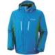 Columbia Sportswear Boom Runner II Omni-Heat® Omni-Tech® Jacket (For Men)