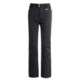 Columbia Sportswear Bottoms Up Ski Pants - Insulated (For Women)