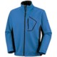 Columbia Sportswear Boundary Line Jacket (For Men)