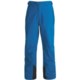 Columbia Sportswear Boundary Run II Ski Pants - Insulated (For Men)