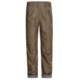 Columbia Sportswear Boundary Run Ski Pants - Insulated (For Tall Men)