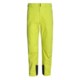 Columbia Sportswear Boundry Run II Omni-Tech® Pants - Insulated (For Big and Tall Men)