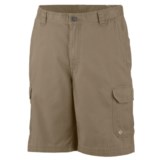 Columbia Sportswear Brownsmead II Shorts - UPF 50 (For Men)