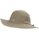 Columbia Sportswear Bug Me Not Booney Hat - UPF 50 (For Men)
