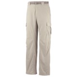 Columbia Sportswear Bug Shield Cargo Pants - UPF 30 (For Men)