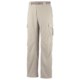 Columbia Sportswear Bug Shield Cargo Pants - UPF 30 (For Men)