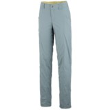 Columbia Sportswear Bug Shield Cargo Pants - UPF 30, Straight Leg (For Women)