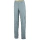 Columbia Sportswear Bug Shield Cargo Pants - UPF 30, Straight Leg (For Women)
