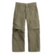Columbia Sportswear Bug Shield Pants - Convertible, UPF 25, Quick Dry (For Boys)