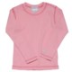 Columbia Sportswear Bug Shield Shirt - Long Sleeve (For Girls)