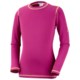 Columbia Sportswear Bug Shield Shirt - Long Sleeve (For Little Girls)