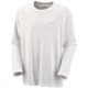 Columbia Sportswear Bug Shield Shirt - UPF 30, Long Sleeve (For Men)