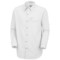 Columbia Sportswear Bug Shield Shirt - UPF 40, Long Sleeve (For Men) in White