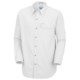 Columbia Sportswear Bug Shield Shirt - UPF 40, Long Sleeve (For Men)