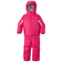 columbia-sportswear-buga-omni-tech-snow-jacket-and-bib-overalls-set-waterproof-insulated-for-infants-in-purple-lotus~p~6874w_02~220.2.jpg