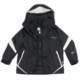 Columbia Sportswear Bugaboo 3-in-1 Jacket (For Little Boys)
