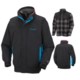 Columbia Sportswear Bugaboo 86 Parka - Waterproof, 3-in-1 (For Men)