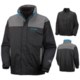 Columbia Sportswear Bugaboo 86 Parka - Waterproof, 3-in-1 (For Men)