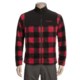 Columbia Sportswear Bugaboo Fleece Jacket (For Men)