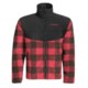 Columbia Sportswear Bugaboo Fleece Jacket (For Men)