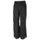 Columbia Sportswear Bugaboo II Pants - Insulated (For Men)