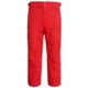 Columbia Sportswear Bugaboo II Pants - Insulated (For Men)