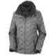 Columbia Sportswear Bugaboo Interchange Jacket - Insulated, 3-in-1 (For Plus Size Women)