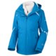 Columbia Sportswear Bugaboo Interchange Jacket - Insulated, 3-in-1 (For Plus Size Women)