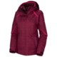 Columbia Sportswear Bugaboo Interchange Jacket - Insulated, 3-in-1 (For Plus Size Women)