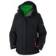 Columbia Sportswear Bugaboo Jacket - 3-in-1 (For Girls)