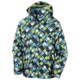 Columbia Sportswear Bugaboo Jacket - 3-in-1 (For Little Girls)