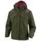 Columbia Sportswear Bugaboo Jacket - 3-in-1 (For Little Girls)