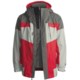 Columbia Sportswear Bugaboo Omni-Tech® Parka - Insulated, 3-in-1 (For Men)