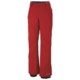 Columbia Sportswear Bugaboo Omni-Tech® Snow Pants - Insulated (For Plus Size Women)